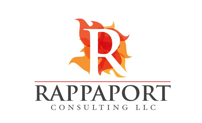 Rappaport Consulting